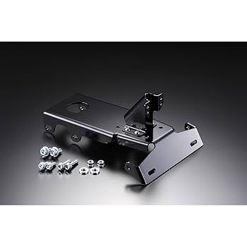 モンキー純正テールステー Yahoo!オークション -「モンキー テール ステー 純正」の落札